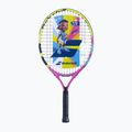Babolat Nadal 2 21 gyermek teniszütő 12