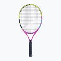 Babolat Nadal 2 23 gyermek teniszütő