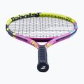 Babolat Nadal 2 23 gyermek teniszütő 2
