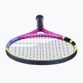 Babolat Nadal 2 23 gyermek teniszütő 3