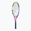 Babolat Nadal 2 23 gyermek teniszütő 4