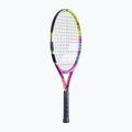 Babolat Nadal 2 23 gyermek teniszütő 5