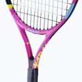 Babolat Nadal 2 23 gyermek teniszütő 6