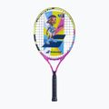 Babolat Nadal 2 23 gyermek teniszütő 7