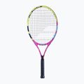 Babolat Nadal 2 25 gyermek teniszütő