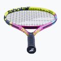 Babolat Nadal 2 25 gyermek teniszütő 2
