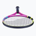 Babolat Nadal 2 25 gyermek teniszütő 3