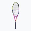 Babolat Nadal 2 25 gyermek teniszütő 4