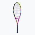 Babolat Nadal 2 25 gyermek teniszütő 5