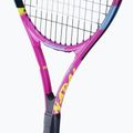 Babolat Nadal 2 25 gyermek teniszütő 6