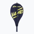 Babolat Nadal 2 25 gyermek teniszütő 7