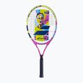 Babolat Nadal 2 25 gyermek teniszütő 8
