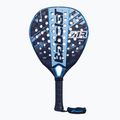 Paddle ütő Babolat Air Viper