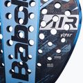 Paddle ütő Babolat Air Viper 5