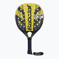 Paddle ütő Babolat Counter Viper