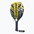 Paddle ütő Babolat Counter Viper 2
