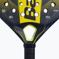 Paddle ütő Babolat Counter Viper 4