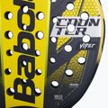 Paddle ütő Babolat Counter Viper 5
