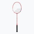 Tollaslabda ütő Babolat X-Feel Rise