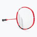 Tollaslabda ütő Babolat X-Feel Rise 2