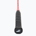 Tollaslabda ütő Babolat X-Feel Rise 3