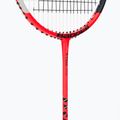 Tollaslabda ütő Babolat X-Feel Rise 4
