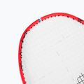 Tollaslabda ütő Babolat X-Feel Rise 5