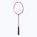 Tollaslabda ütő Babolat X-Feel Rise 6