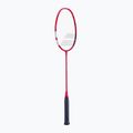Tollaslabda ütő Babolat X-Feel Rise 7