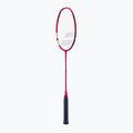Tollaslabda ütő Babolat X-Feel Rise 8