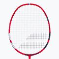 Tollaslabda ütő Babolat X-Feel Rise 9