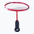 Tollaslabda ütő Babolat X-Feel Rise 10