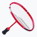 Tollaslabda ütő Babolat X-Feel Rise 11