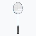 Badminton ütő Babolat Satelite Origin