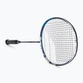 Badminton ütő Babolat Satelite Origin 2
