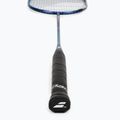 Badminton ütő Babolat Satelite Origin 3