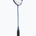 Badminton ütő Babolat Satelite Origin 4