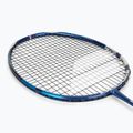 Badminton ütő Babolat Satelite Origin 5