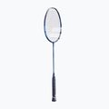 Badminton ütő Babolat Satelite Origin