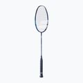 Badminton ütő Babolat Satelite Origin 2