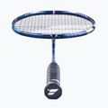 Badminton ütő Babolat Satelite Origin 3