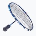 Badminton ütő Babolat Satelite Origin 4