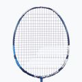 Badminton ütő Babolat Satelite Origin 5