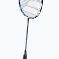 Badminton ütő Babolat Satelite Origin 6