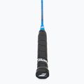 Badminton ütő Babolat Satelite Spire 3