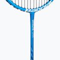 Badminton ütő Babolat Satelite Spire 4