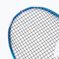 Badminton ütő Babolat Satelite Spire 5