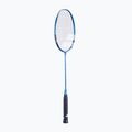 Badminton ütő Babolat Satelite Spire 6