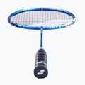 Badminton ütő Babolat Satelite Spire 7