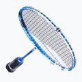Badminton ütő Babolat Satelite Spire 8
